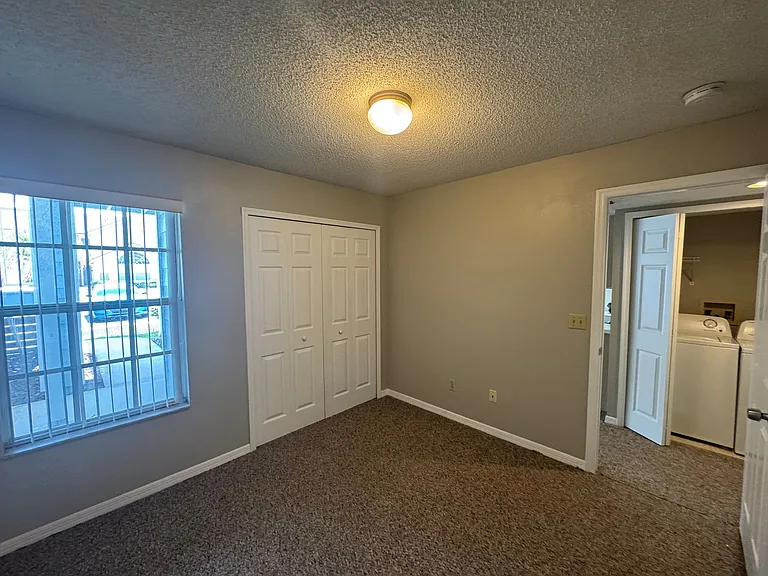 2036 Royal Bay Blvd #57 — Photo 18