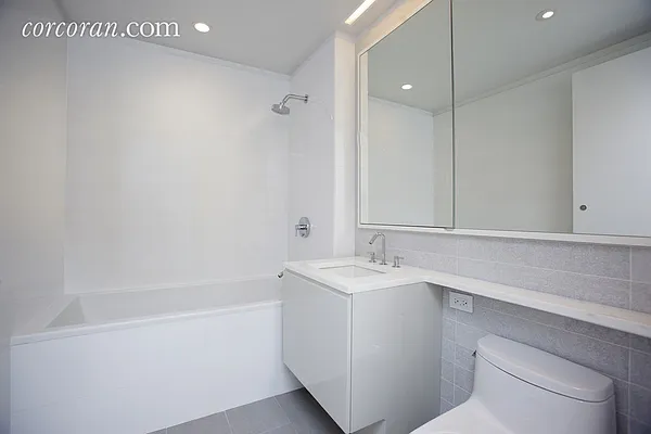 Sold by Corcoran | media 20