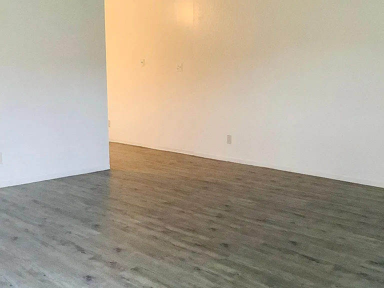 3783 E Dakota Ave #K — Photo 2