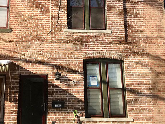 2nd image of 11442 S Saint Lawrence Ave