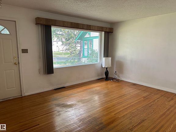 2nd image of 12936 115th St NW