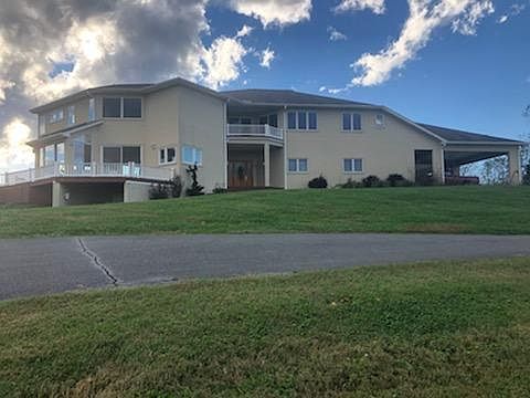 5th image of 178 Warrior Ln