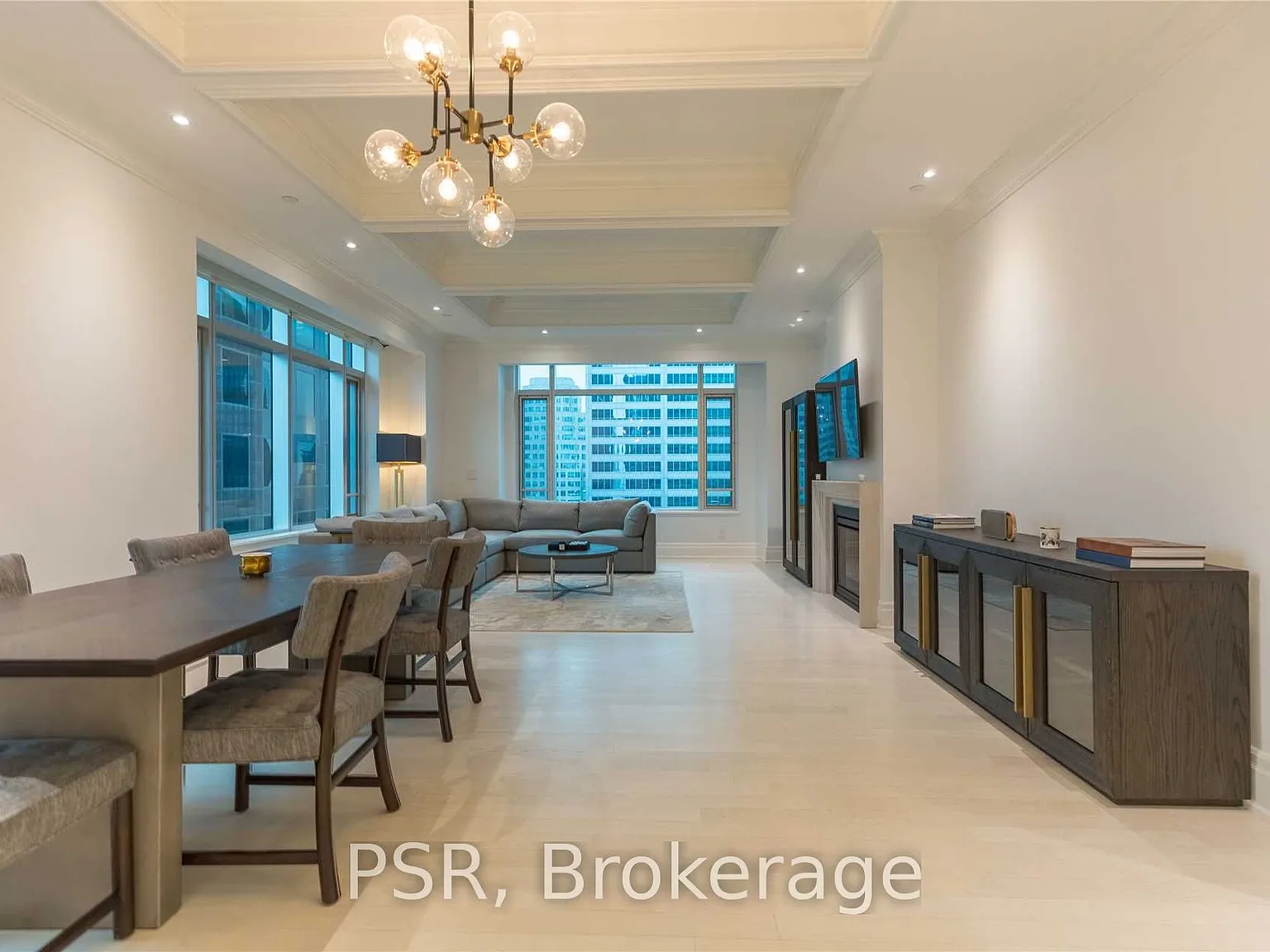 2 bed, $9,250 — Photo 2