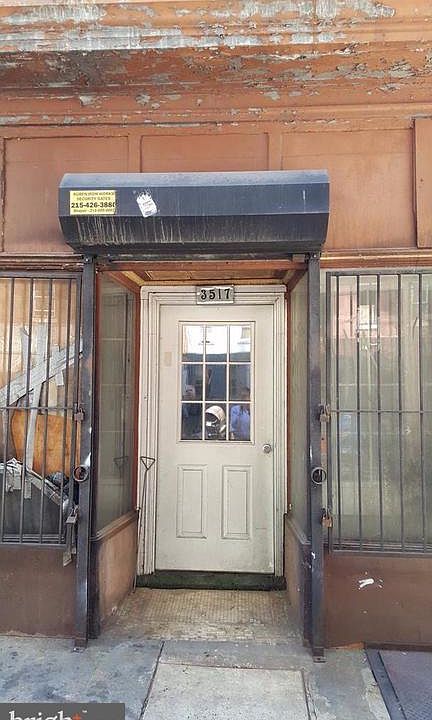1st image of 3517 Kensington Ave