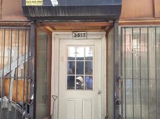 3517 Kensington Ave, Philadelphia, PA 19134