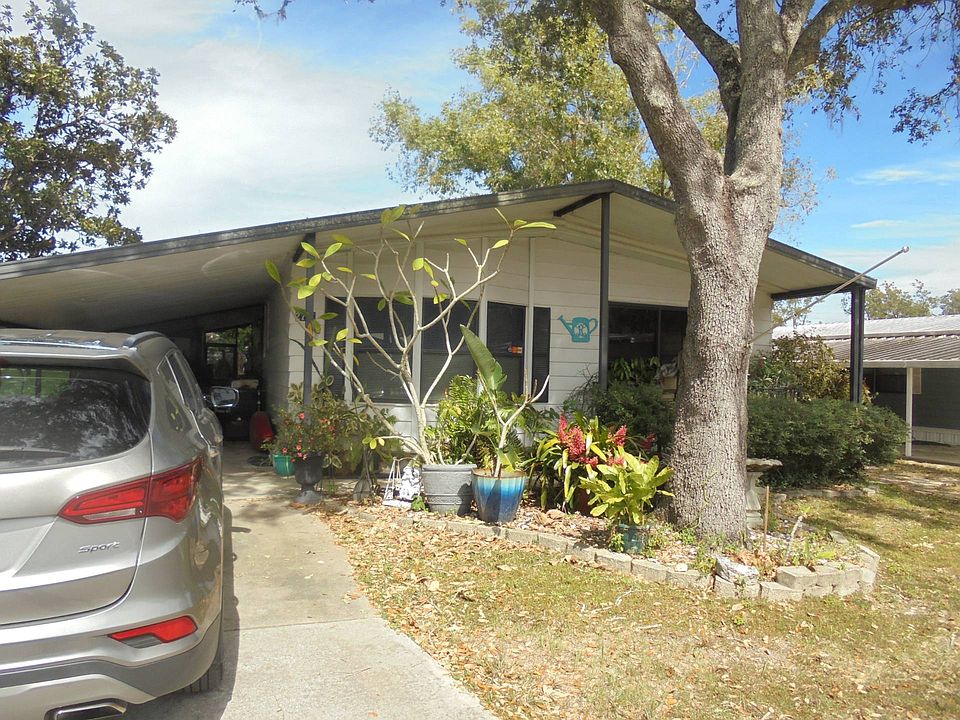 1st image of 2741 Oakhill Village Cir