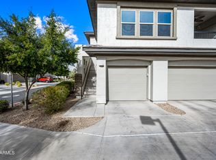 33575 N Dove Lakes Dr UNIT 2030, Cave Creek, AZ 85331