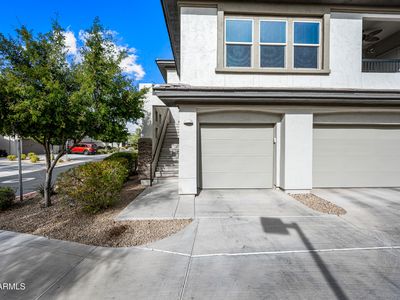 33575 N Dove Lakes Dr UNIT 2030, Cave Creek, AZ, 85331