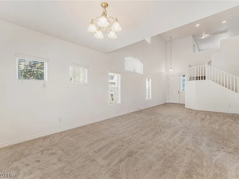 2621 Lazy Leopard Ct — Photo 4