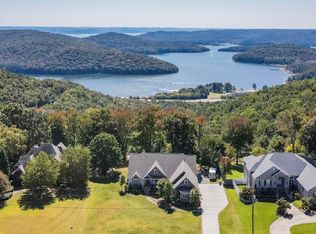 117 Joeffie Rd, Grant, AL 35747