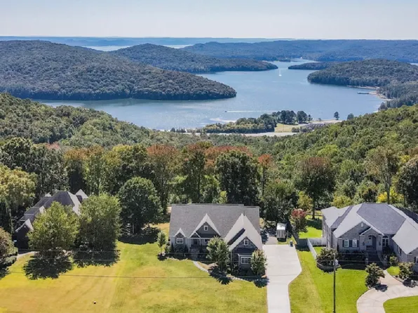 117 Joeffie Rd, Grant, AL 35747