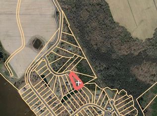 136 Mallard Cove Rd, Edenton, NC 27932