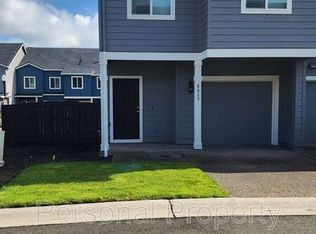 8517 NE 13th Pl, Vancouver, WA 98665