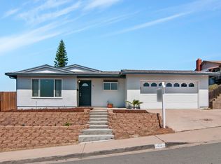 45 Plymouth Ct, Chula Vista, CA 91911