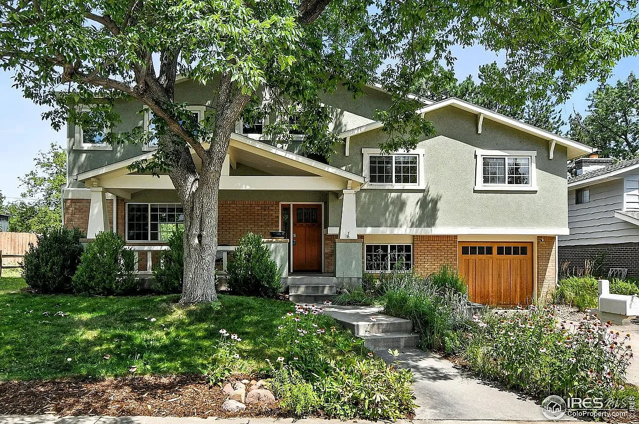 6 bed, 2721 sqft, $6,000 — Photo 1