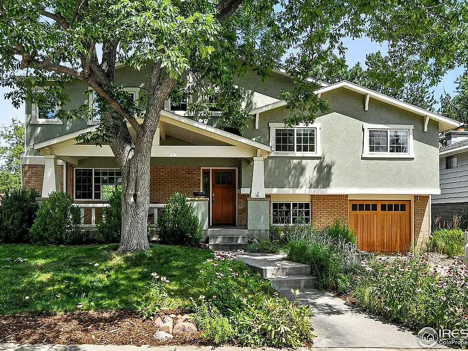 2809 Lagrange Cir