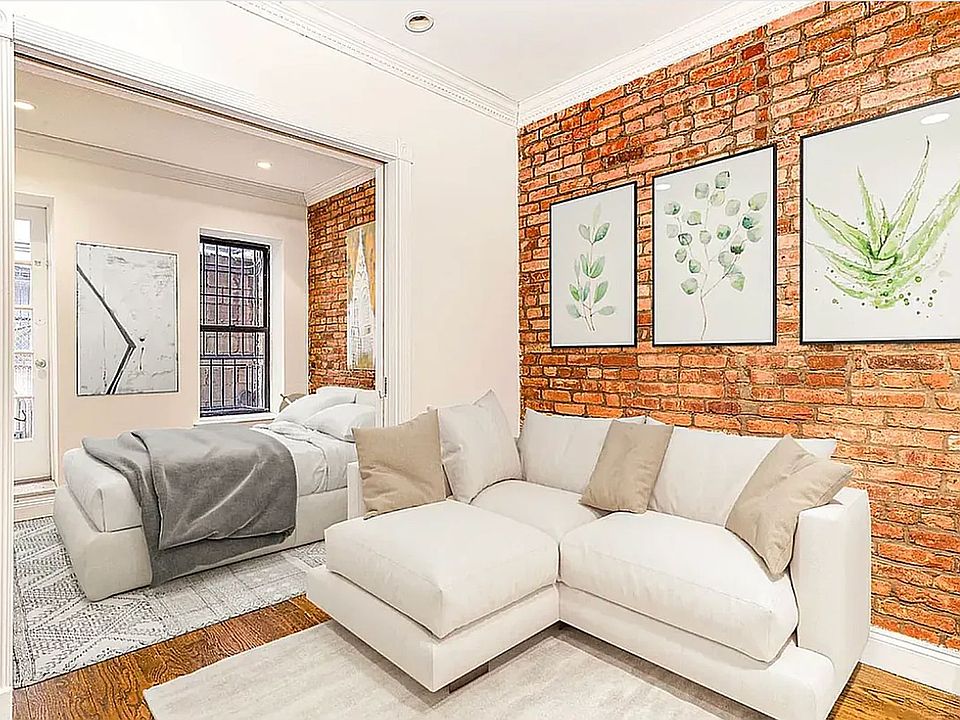 1st image of 610 E 9th St APT 1R