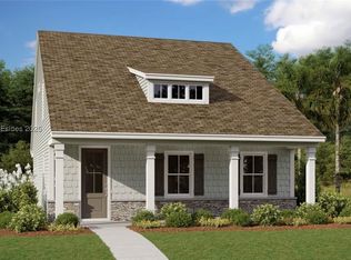 157 Standing Oaks Dr, Okatie, SC 29909