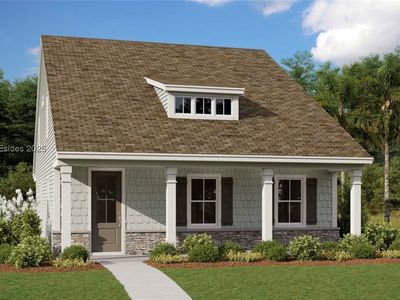 157 Standing Oaks Dr, Okatie, SC, 29909