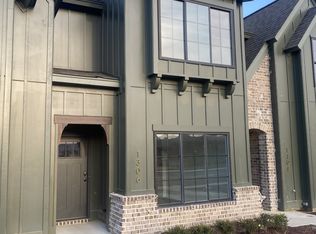 1306 12th Oaks #1, Florence, SC 29501