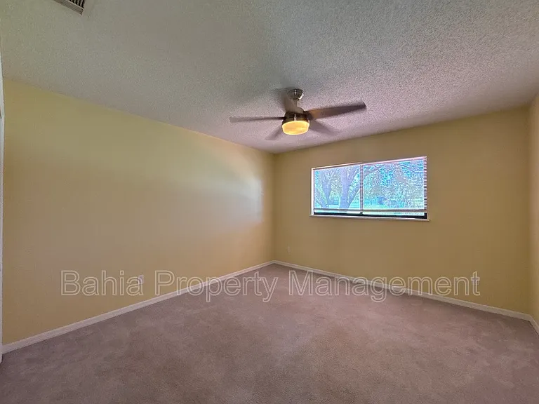 8048 Sandpoint Blvd — Photo 13