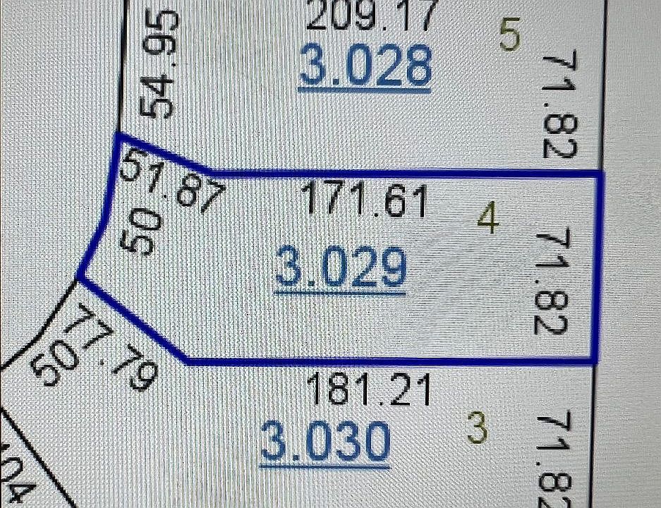 2nd image of HIGHLAND DR Lot4