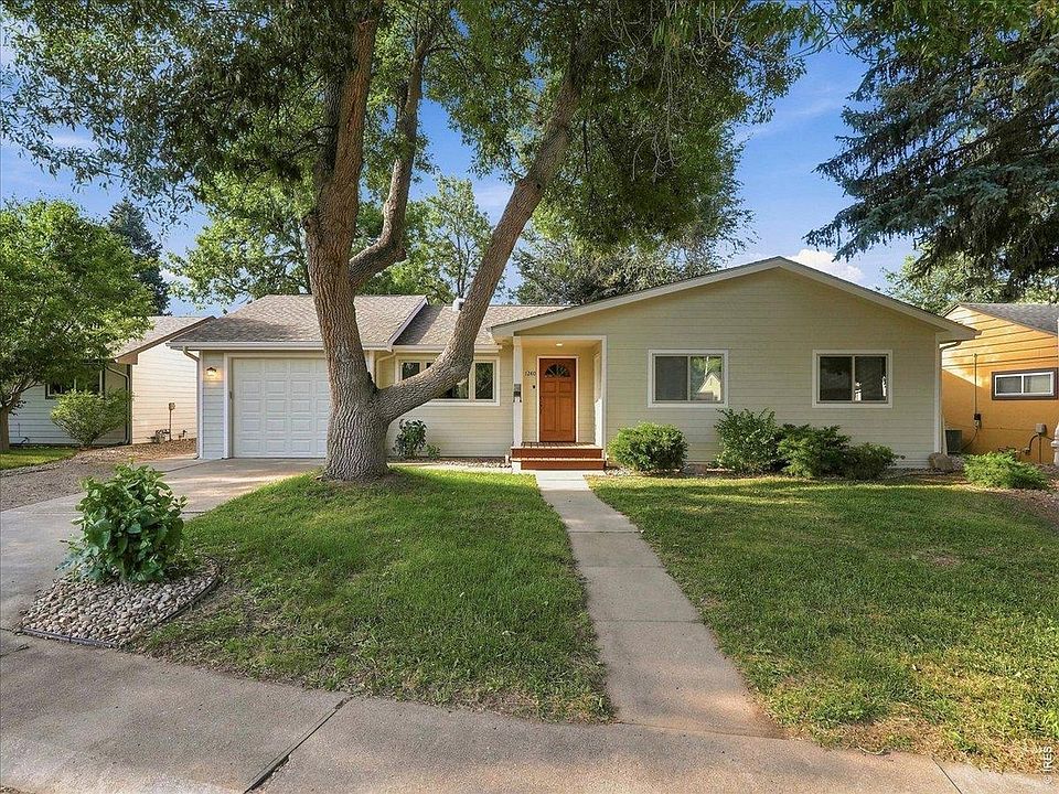 1st image of 1240 Columbine Ct