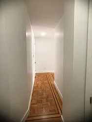 Rented by City Prime Commercial Realty 