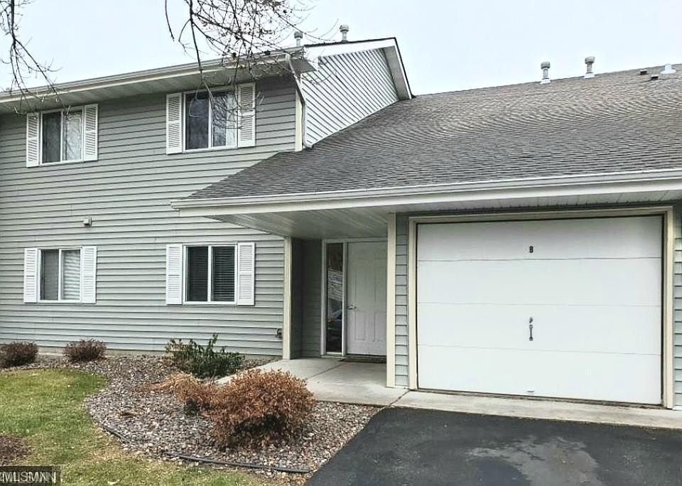 1st image of 6230 Magda Dr Unit B
