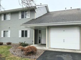 6230 Magda Dr UNIT B, Osseo, MN 55369