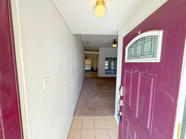 3801 Tallwood Dr, Killeen, TX 76549