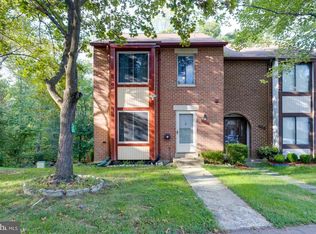 2938 Cambridge Dr, Woodbridge, VA 22192
