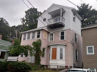 9 High St, Marlborough, MA 01752