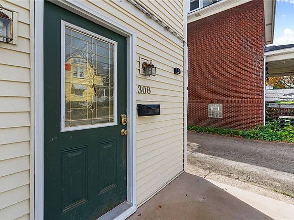 3rd image of 308 Brandon St