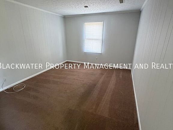 2nd image of 1609 McVeigh Rd #7