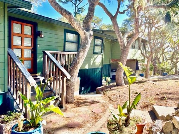 38 Cuesta Vista Dr