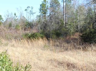 0 Robin Blvd, Swainsboro, GA 30401