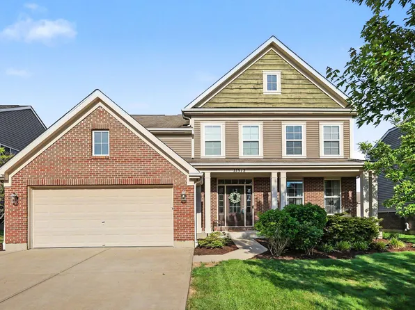11512 Gregson Ct, Union, KY 41091