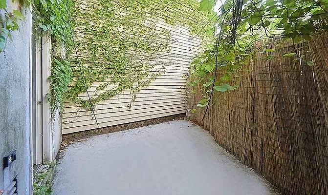 Rented by Home by Choice LLC | media 45