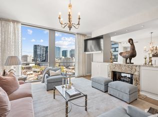 900 20th Ave S APT 911, Nashville, TN 37212