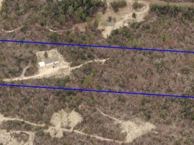 21120 Hurst Rd, Fountain, FL, 32438