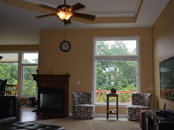 5th image of 7905 Shady Lake Ct