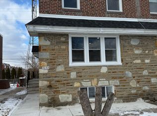 7034 Dorcas St, Philadelphia, PA 19111