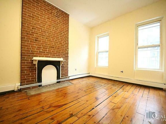 5th image of 840 2nd Ave APT 2
