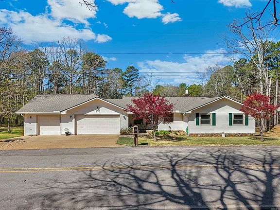5th image of 130 Rock Hill Rd