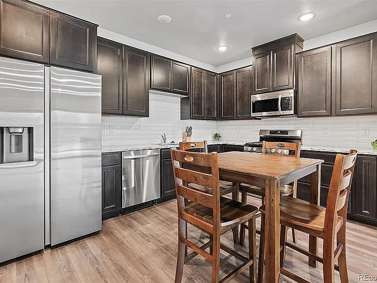1st image of 9962 W Victoria Pl #102