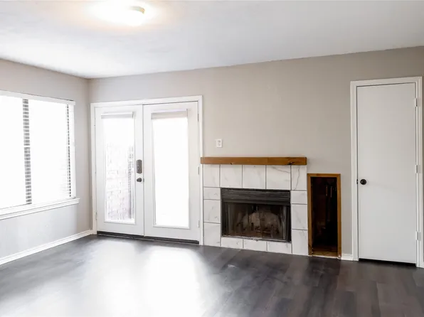 1704 Baird Farm Cir APT 4114, Arlington, TX 76006