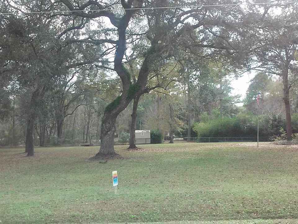 1st image of 252 BAMBI Lane SW