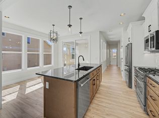 2921 Travis Ave, Helena, MT 59601