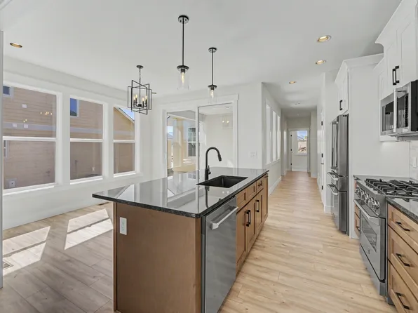 2921 Travis Ave, Helena, MT 59601